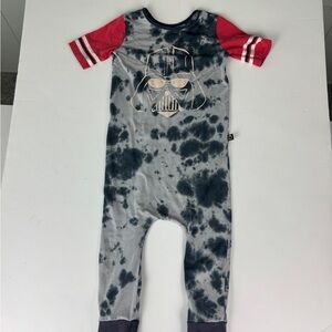 Star Wars Kids RAGS pull on